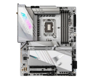 Gigabyte Z790 AORUS PRO X - 1243717 - zdjęcie 2
